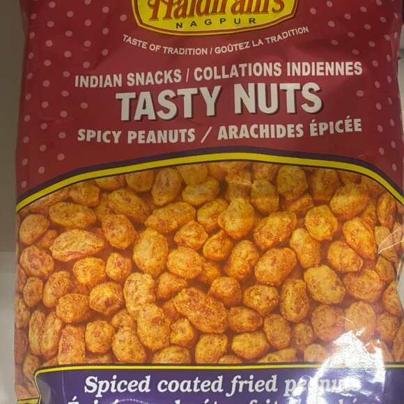 Meet your Posher, The80's - Picture 10 of 14